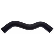 Gates 97-02 Ford Escort 4-Cyl. 2.0L Upper Molded Coolant Hose | 21514