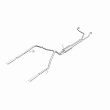 Load image into Gallery viewer, 15582_01_024.jpg
