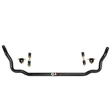 Load image into Gallery viewer, Big Wheel Front Sway Bar.jpg

