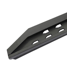 Load image into Gallery viewer, Go Rhino 21-25 Ford Bronco (excl. Sport) RB20 Slim Running Boards Kit w/ Brackets
