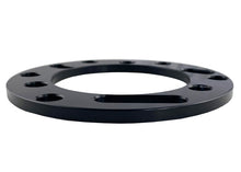 Load image into Gallery viewer, Whiteline 04-22 Lexus GX460/470 Front Strut - Spacer Whiteline
