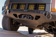 Load image into Gallery viewer, DV8 Offroad 24-26 Toyota Land Cruiser Spec Series Front Bumper
