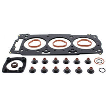 Load image into Gallery viewer, Vertex Pistons 07-12 150 Speedster 155 Jet Boat 1494cc Top End Gasket Kit Misc Powersports Vertex Pistons
