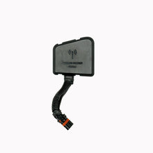 Load image into Gallery viewer, ARB 2.4GHz Wireless Winch Remote Hand Control and Receiver Kit | ARWA009

