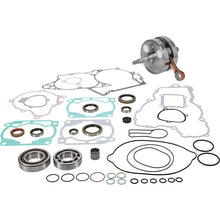 Load image into Gallery viewer, Hot Rods 08-11 KTM 300 EXC 300cc Bottom End Kit Uncategorized Hot Rods   
