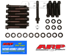 Load image into Gallery viewer, ARP SB Ford 4-bolt main bolt kit
