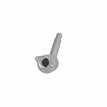 Load image into Gallery viewer, MagnaFlow Conv DF 11-12 Jaguar XJ 5.0L

