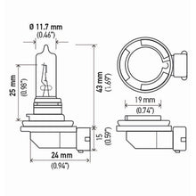 Load image into Gallery viewer, Technical Drawing
