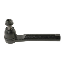 Load image into Gallery viewer, MOOG 13-20 Acura RDX Front Outer / Outer Tie Rod | ES801146
