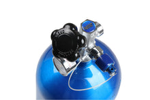 Load image into Gallery viewer, 14750-zr1nos_0419151.jpg
