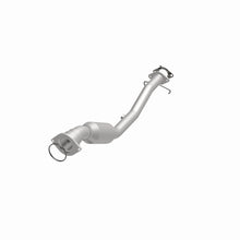 Load image into Gallery viewer, Magnaflow 04-07 Pontiac Grand Prix 3.8L Direct Fit Converter
