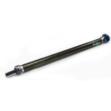 Load image into Gallery viewer, DSS Pontiac 2004 (ONLY) GTO Driveshaft 1000HP 1-Piece Carbon Fiber Shaft GTOSH2-C2-04
