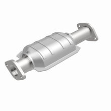 Load image into Gallery viewer, MagnaFlow Conv DF 94-99 Mitsubishi 300GT 49S
