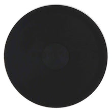 Load image into Gallery viewer, Wiseco 2022 Yamaha YZ125 58mm Bore GP Series Piston Kit
