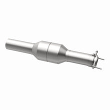 Load image into Gallery viewer, MagnaFlow Conv DF 03-05 Ford F250/350 SD 6.0
