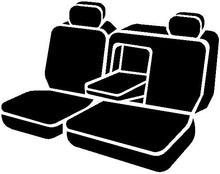Load image into Gallery viewer, 2-17.JPG
