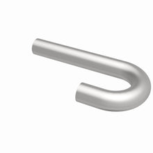 Load image into Gallery viewer, 10716_01_008.jpg
