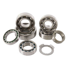 Load image into Gallery viewer, Hot Rods 14-18 Yamaha YZ 250 F 250cc Transmission Bearing Kit Uncategorized Hot Rods   
