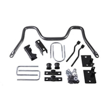 Load image into Gallery viewer, Hellwig 03-08 Ram 2500/3500 Solid Heat Treated Chromoly 1-5/16in Big Wig Rear Sway Bar
