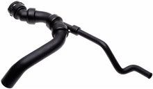 Load image into Gallery viewer, Gates 98-05 Volkswagen Passat V-6 2.8L Upper Molded Coolant Hose
