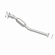 Load image into Gallery viewer, Magnaflow 06-07 Chevrolet HHR 2.2L Direct Fit Converter
