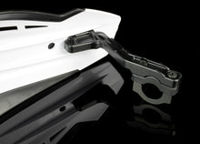 Load image into Gallery viewer, Renthal Handguard Bracket Misc Powersports Renthal
