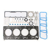 Load image into Gallery viewer, Cometic Cummins 3.9L 4BT Top End Gasket Kit - 4.100in Bore - .067in MLX Cylinder Head Gasket
