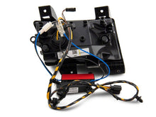 Load image into Gallery viewer, Raxiom 18-23 Jeep Wrangler JL Sport Axial Series Sequential LED Parking/Turn Signal Lights- Chrome Lights Corner Raxiom
