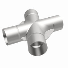 Load image into Gallery viewer, 10781_01_022.jpg
