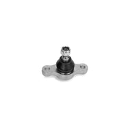 MOOG 01-06 Kia Optima Front Lower Ball Joint | K80621