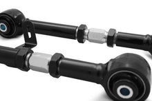 Load image into Gallery viewer, SuperPro 08-21 Toyota Land Cruiser 200 Series HD Adj. Rear Upper Trailing Arm Set Superpro
