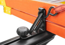 Load image into Gallery viewer, Truxedo Elevate Load Stop Kit - Set of 4 Truxedo
