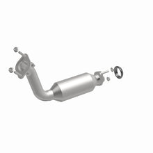 Load image into Gallery viewer, Magnaflow 04-08 Cadillac SRX 3.6L Direct Fit Converter
