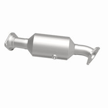 Load image into Gallery viewer, MagnaFlow 06-09 Honda S2000 2.2L California Catalytic Converter Direct Fit
