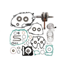 Load image into Gallery viewer, Vertex Pistons Uncategorized Vertex Honda Complete Engine Rebuild Kit
