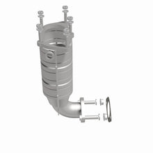 Load image into Gallery viewer, 360 Degree Image Set
