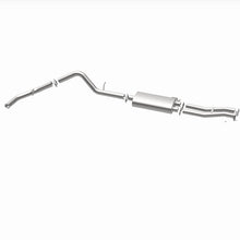 Load image into Gallery viewer, MagnaFlow BRE Exhaust Kit 02-06 Escalade ESV Escalade EXT Yukon XL 1500 6L
