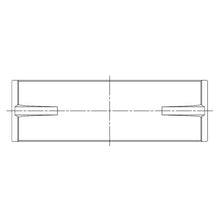 Load image into Gallery viewer, Technical Drawing
