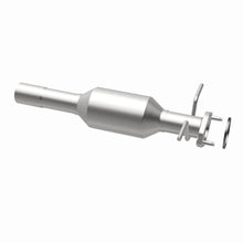 Load image into Gallery viewer, Magnaflow California Direct Fit Converter 05-06 Ford Focus 2.0L
