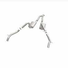 Load image into Gallery viewer, 16828_01_021.jpg
