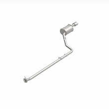 Load image into Gallery viewer, Magnaflow 16-20 Kia Optima 2.4L BRE Exhaust Kit

