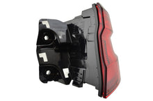 Load image into Gallery viewer, Photo - out of package
