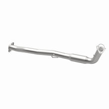 Load image into Gallery viewer, Magnaflow 07-08 Chevrolet Suburban 2500 6.0L Direct Fit Converter
