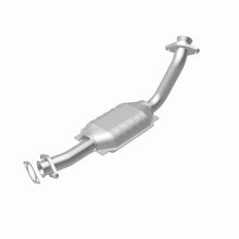 Load image into Gallery viewer, MagnaFlow Conv DF Ford-Lincoln-Mercury 9
