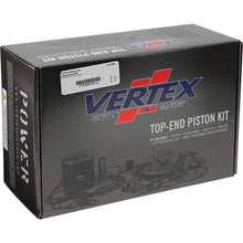 Load image into Gallery viewer, Vertex Pistons Uncategorized Vertex Piston 18-23 KTM 85 SX 85cc Top End Piston Kit
