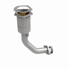 Load image into Gallery viewer, 360 Degree Image Set
