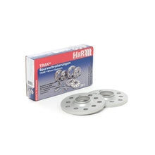 Load image into Gallery viewer, H&amp;R Trak+ 20mm DRM Wheel Adaptor Bolt 5/114.3 Center Bore 67.1 Stud Thread 12x1.5 | 4065671
