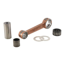 Load image into Gallery viewer, Hot Rods 81-84 Honda ATC 250 R 250cc Connecting Rod Kit Uncategorized Hot Rods   
