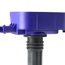 Load image into Gallery viewer, afe SCORCHER Ignition Coil Various Dodge/Jeep/RAM 16-25 V6-3.6L aFe
