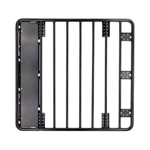 Load image into Gallery viewer, ARB Roofrack Flat 1330X125052.25X49.25 Roof Rack ARB
